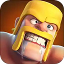 天天彩票下载