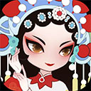云顶集团娱乐4008手机端