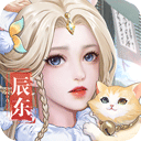 吉祥访jxf官网