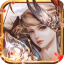 环球手机app