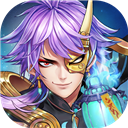 ob欧宝app