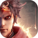 ag旗舰厅app