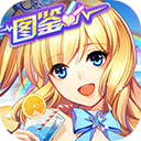 双彩网app