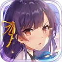 88体育手机版