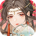 半岛体彩下载
