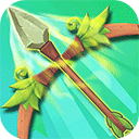 mg娱乐电子游戏官网