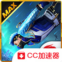 优盈app