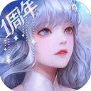威廉williamhill注册平台