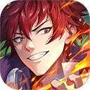 黄金城手机版网址