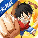 ky体育在线官网