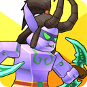 九游会app官网