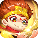 f88体育登录
