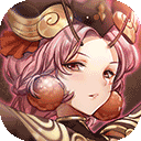 BCK体育App