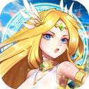 星空app