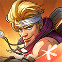 世博平台app