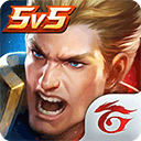 bbgames官方登陆