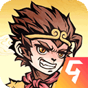新记体育官网入口