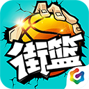 a8cc娱乐