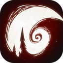 欧宝·体育app
