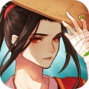 365ASIA体育