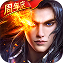 dafa888手机黄金版网页登录