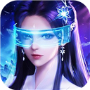 亚娱体育app
