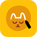 福利宝app导入