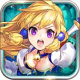 大发棋牌安卓版