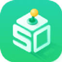 bwin体育官方app