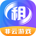 万搏注册