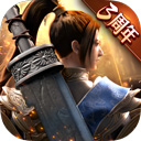 188BET亚洲最新版