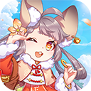 申慱官方手机下载app版