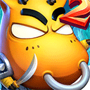 艾尚体育平台