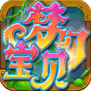 金财神www323636