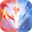 庄闲app