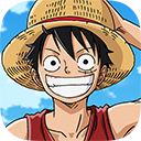 88体育平台首页