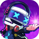 韦博体育app官方下载