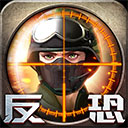 小金体育手机app