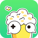 浩瀚体育平台官网首页