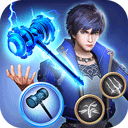 比心手机网页版