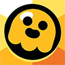 亚赢app