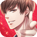 168体育app手机下载