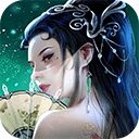 qyg奇异果体育