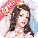 ku娱乐app