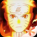 库博在线