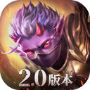 大发dafa888黄金版官网