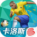 财神APP
