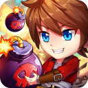 芒果体育app官网入口