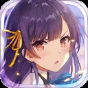 leyu手机版