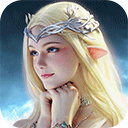 凯发注册手机版官网